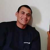 jaimelo556
