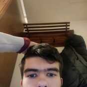 Aimarikasbi222