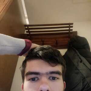 Aimarikasbi222
