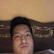 roon497