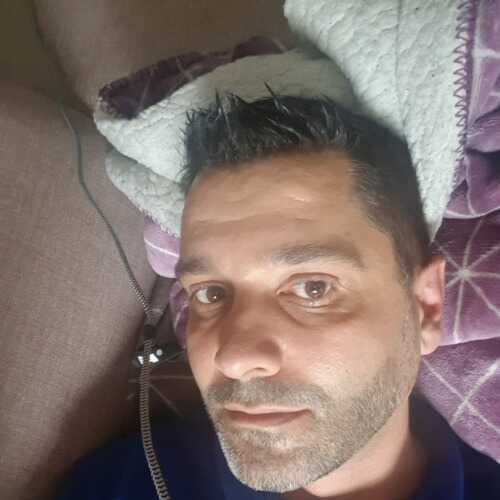 miguekzr