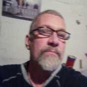 gillanth296