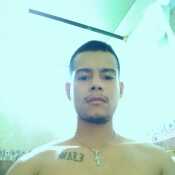 caraba723