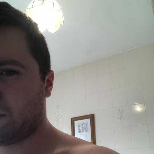 niallj97