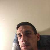 jody35jh