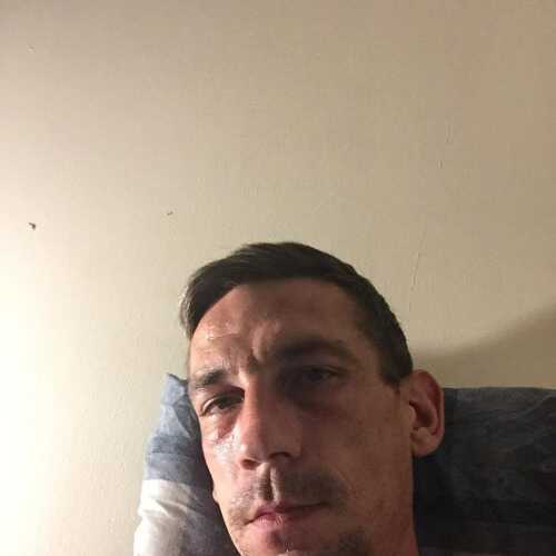 jody35jh