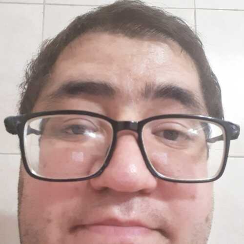 rodrigomon500