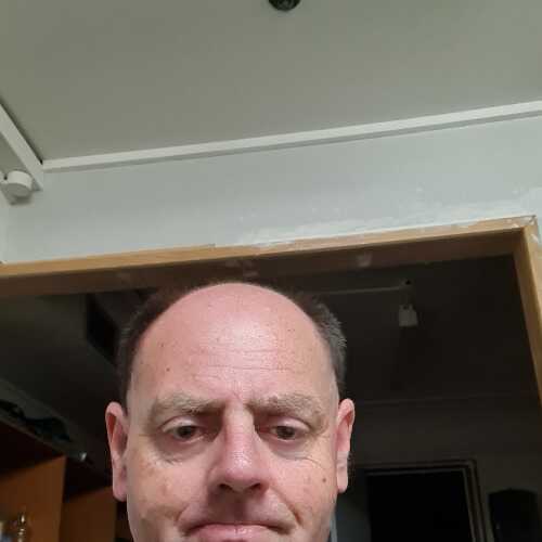 Jozefhargra790