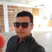bjbgaaaeabafehcd