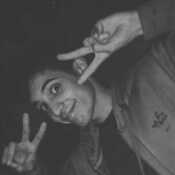 joelaf