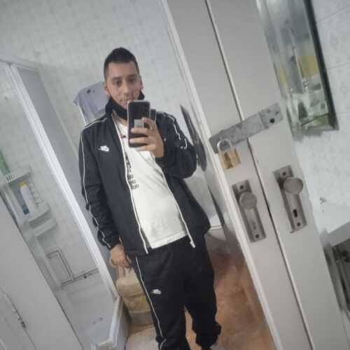 Chico32M