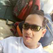 lesterCebuCity