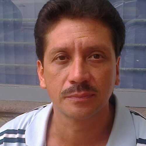 adrianjimenezsntss