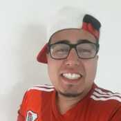 suarezbrai013