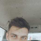 Carlos90cs
