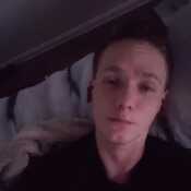Tozzy20