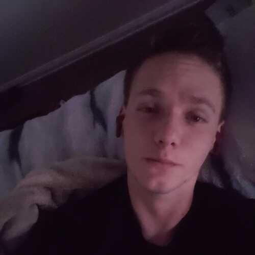 Tozzy20