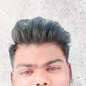 kumarpri912