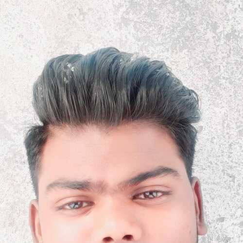kumarpri912