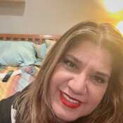 elygue387