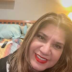elygue387