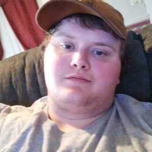 brettrobb987