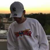 ivanmaxgonza655