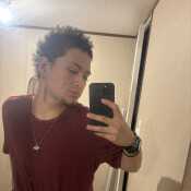dathroatgoatpapi