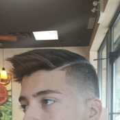 TopMePlease0