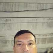 Tronky22