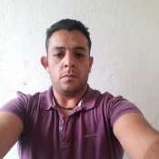 Mzack17