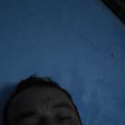 malvarezro006