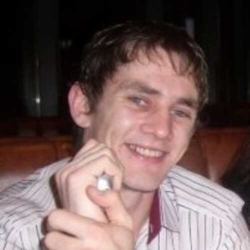 millwallchris1