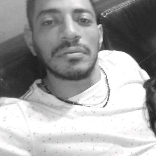 Alejo86norte