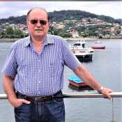 andrenov271