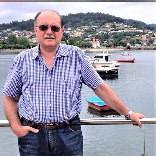 andrenov271