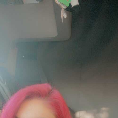 Sassykat81