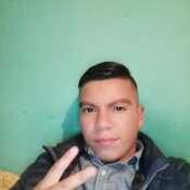 eduardoignacio21