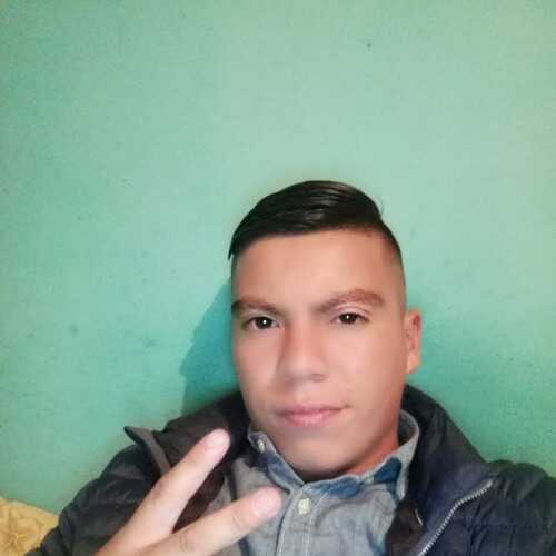 eduardoignacio21