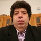 dariocarlosmoa460
