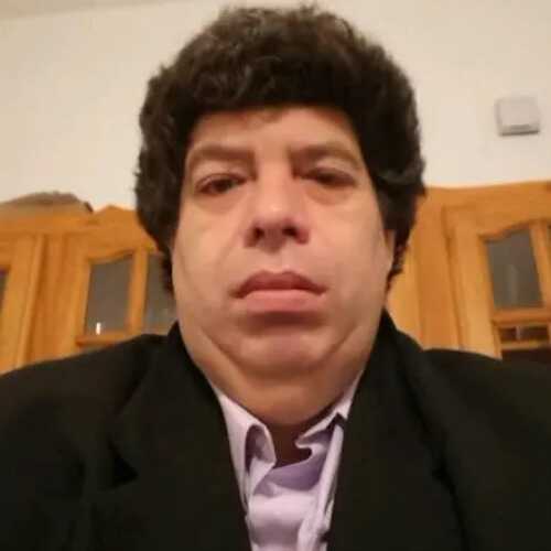 dariocarlosmoa460