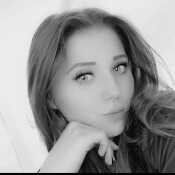 naughtySophie96