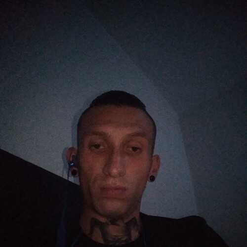 fabianriv295