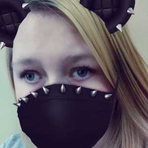 rachaelhowell2053