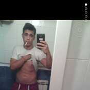 GonziiArrabal
