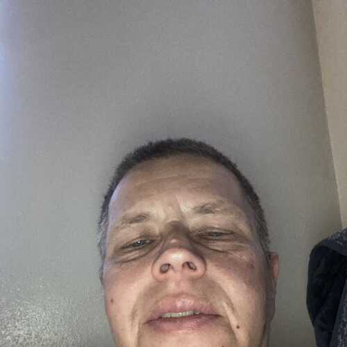 CountVinnie