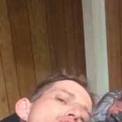 Longdick