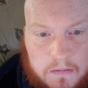 Ginger9421