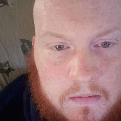 Ginger9421