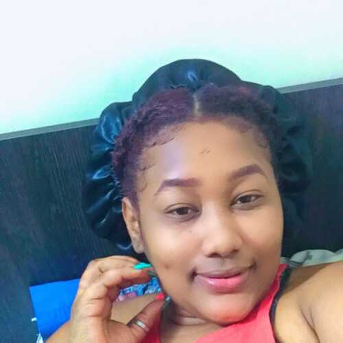 jenniferyoselim861